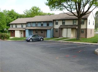 1400 Ridgeview, Danville, PA 17821