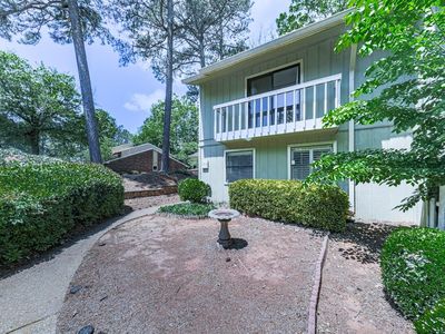 708 Hanover Ln SE, Marietta, GA, 30067