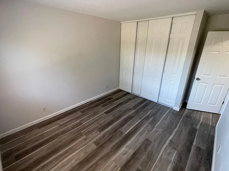 2700 Bluebell Cir — Photo 26