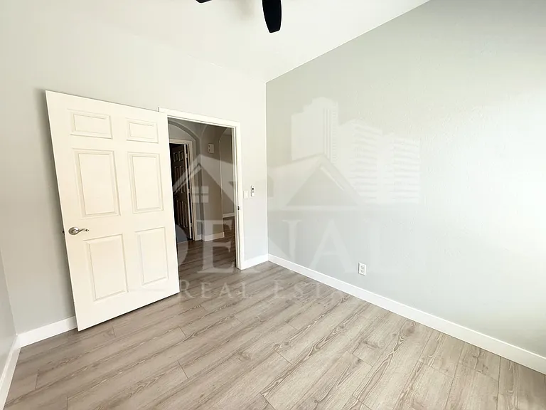 3998 W Roundabout Cir — Photo 22