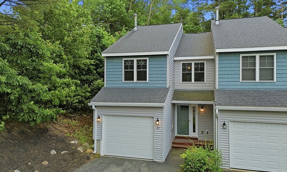 1st image of 25 Mill Stone Ln #43