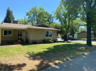 1128 Shasta Ave, Modesto, CA