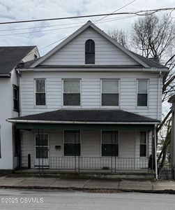 142 Broadway St, Milton, PA, 17847