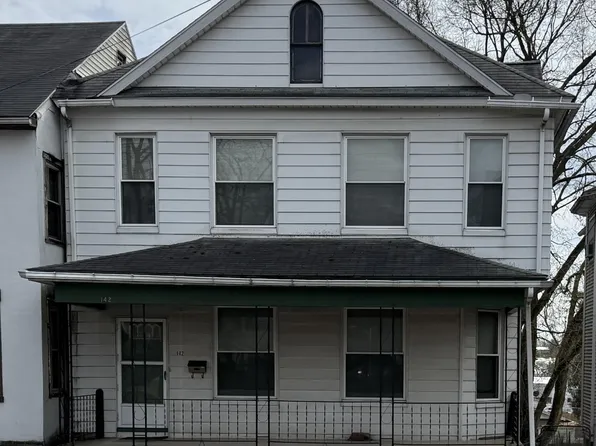 142 Broadway St, Milton, PA 17847