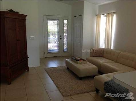 5th image of 11535 Crestlake Village Dr