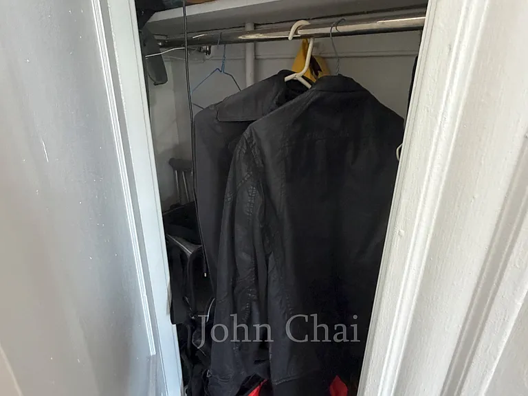 225 Kelton St #12 — Photo 18