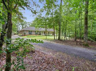 838 Longwood Pl, Pearl, MS 39208