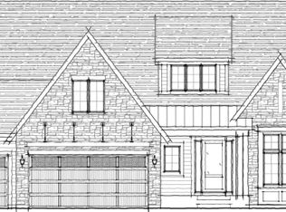 19717 63rd Pl, Corcoran, MN 55340