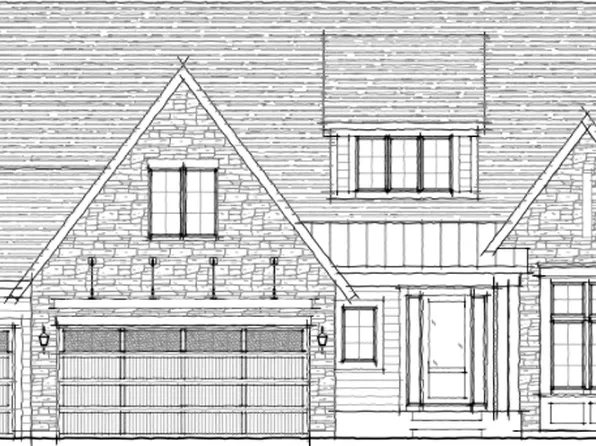 19717 63rd Pl, Corcoran, MN 55340