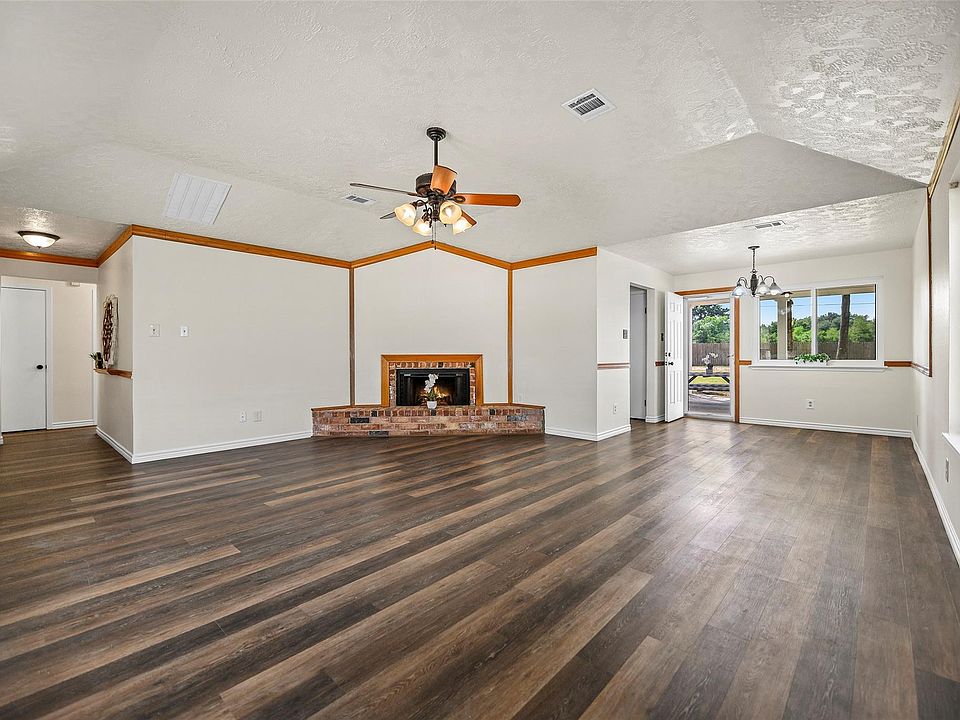 1st image of 4119 Bridgeland Ln