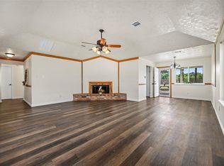 4119 Bridgeland Ln, Spring, TX 77388