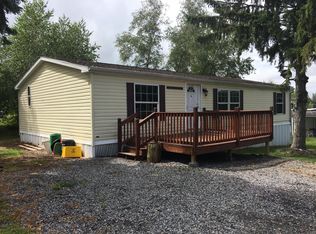10 E Mountain Dr, Wilkes Barre, PA 18702