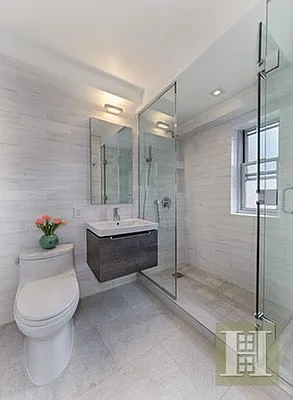 Sold by Halstead Real Estate | media 30