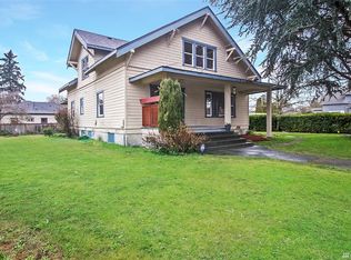 605 118th St S, Tacoma, WA 98444