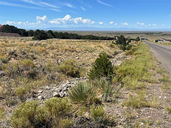 2nd image of 3492 Camino Del Rey