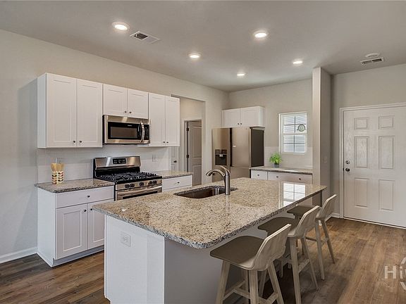 3rd image of 103 Petalridge Way