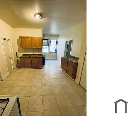532 Vanderbilt Ave #1