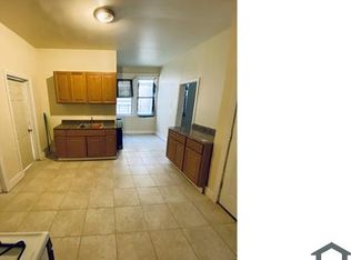 532 Vanderbilt Ave FLOOR 1, Staten Island, NY 10304