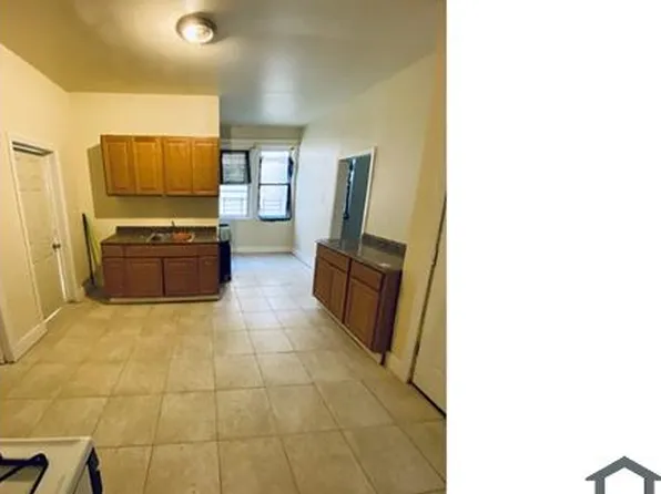 532 Vanderbilt Ave, Staten Island, NY