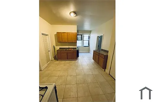 532 Vanderbilt Ave #1 Photo 1