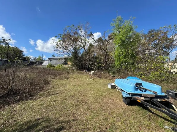 15131 Pinellas Ave #15, Dade City, FL 33523