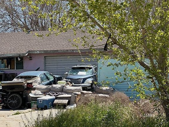 4th image of 15100 Trotter Ln