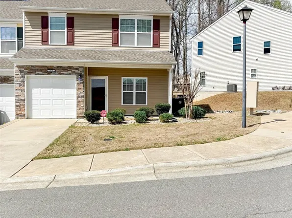 202 Limerick Rd #A, Mooresville, NC 28115