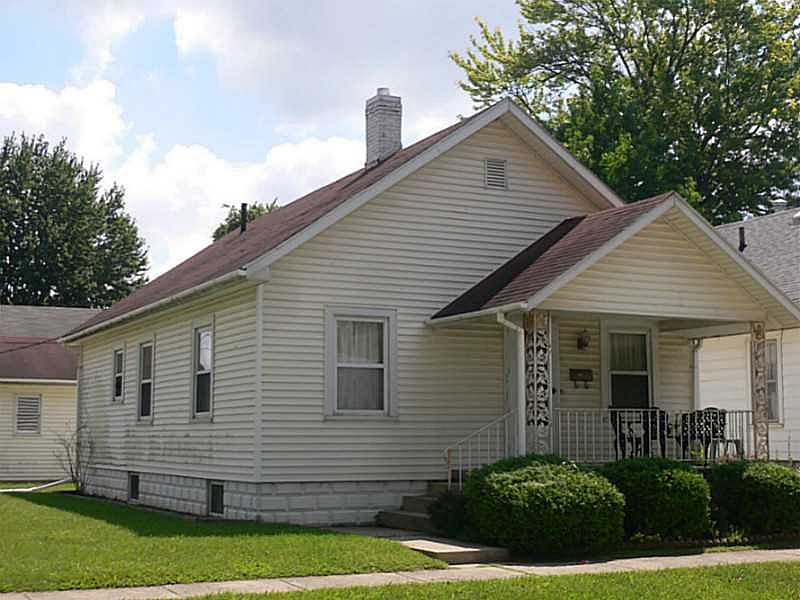 1st image of 819 Washington Ave