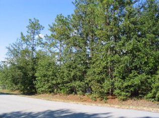 0 Shore Dr LOT 30, Orangeburg, SC 29118