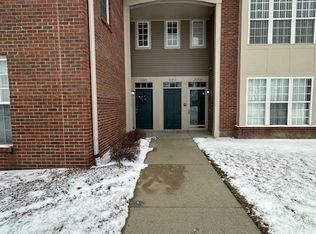 51810 Lionel Ln, Chesterfield, MI 48051