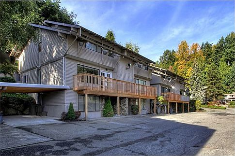 1st image of 245 169th Ave NE