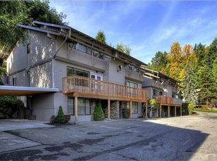245 169th Ave NE, Bellevue, WA 98008
