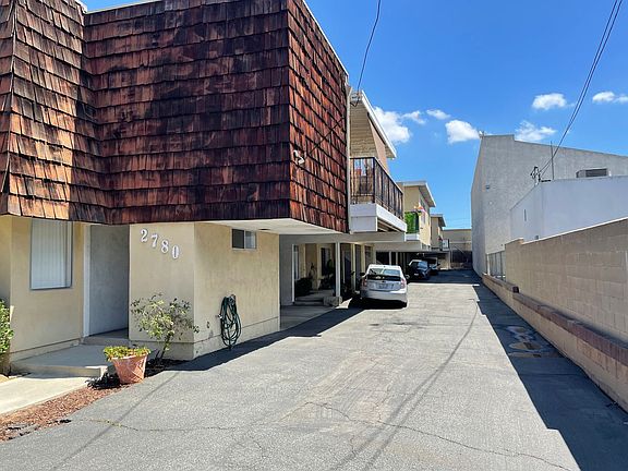 3rd image of 2780 Orange Ave APT 9