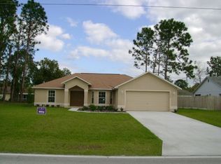13708 Coronado Dr, Spring Hill, FL 34609