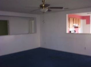 13020 Vizquel Loop, Del Valle, TX 78617