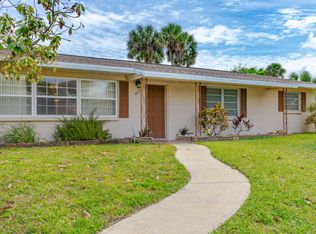 2317 Crescent Ridge Rd, Daytona Beach, FL 32118
