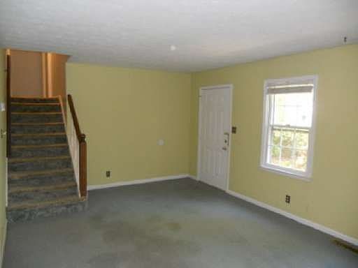 2nd image of 157 Mediterranean Ln