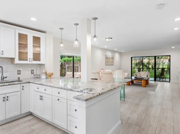 22 Southport Lane #A, Boynton Beach, FL 33436