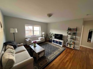 65 Selkirk Rd #13, Brighton, MA 02135