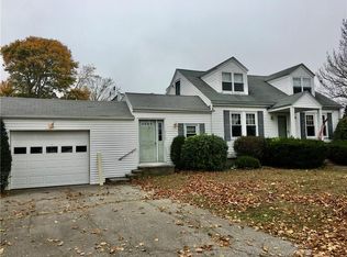 435 Turner Rd, Middletown, RI 02842