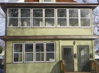711 Charles Ave, Saint Paul, MN 55104
