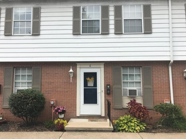 265 N McKean St #1