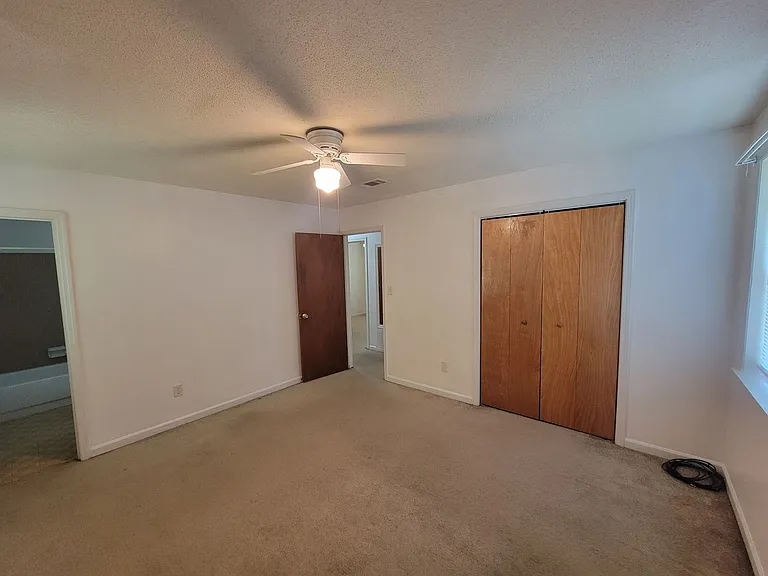 2803 Ptarmigan Rd — Photo 18