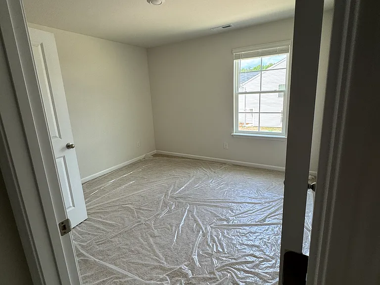 113 Beechwood Cir — Photo 12