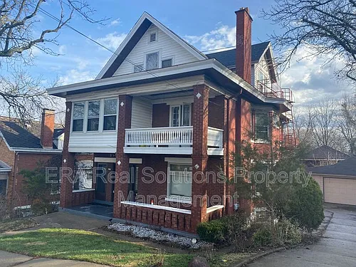 2710 Ruberg Ave #1 Photo 1