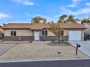 1580 Glendale Ct SE, Rio Rancho, NM 87124