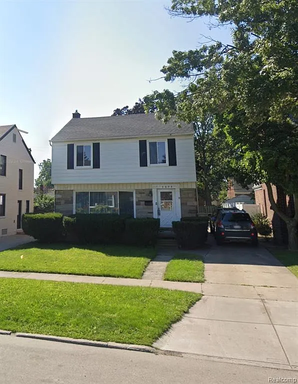 Building Photo - 1079 Emmons Blvd