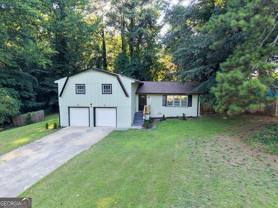 1st image of 7367 Rountree Dr
