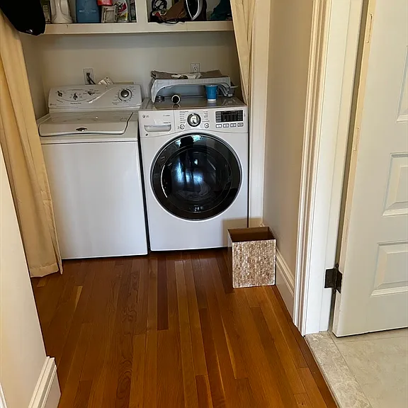 72 Ober Rd #72 — Photo 14