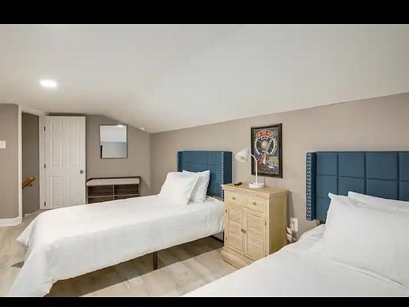 2nd image of 3674 Galloway Ave #A